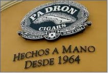 Mack’s Cigar Shop (Duluth, GA)