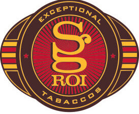 S. G. Roi Tobacconist (Omaha, NE)