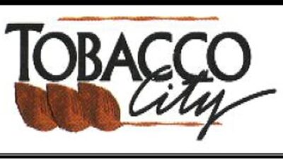 Tobacco City (Fargo, ND)
