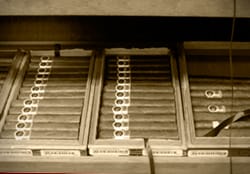 Emerson’s Cigars (Virginia Beach, VA)