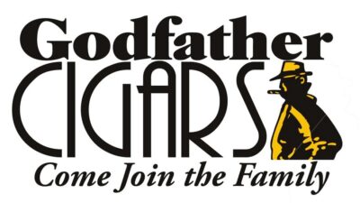Godfather Cigars (Brandon, MS)
