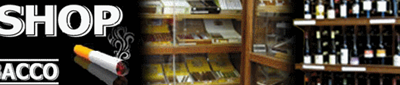 A1 Smoke Shop (Post Falls, ID)
