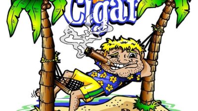 Capital Cigar Company (Lincoln, NE)