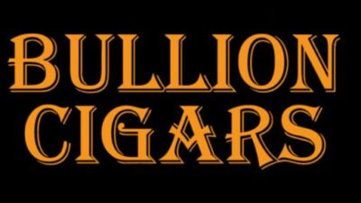 Bullion Cigar and Lounge (Vine Grove, KY)