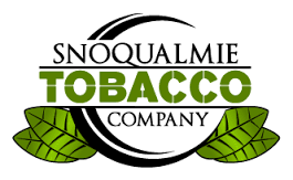 Snoqualmie Tobacco & Liquor Company (Snoqualmie, WA)