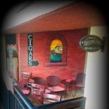 Executive Cigar Shop & Lounge (Melbourne, FL)