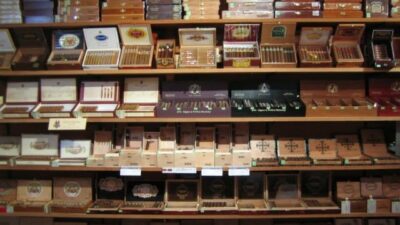 J Shepherd LLC (Louisville, KY)