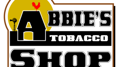 Abbie’s Tobacco Shop (Knightdale, NC)