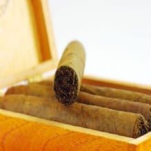 David Drive Discount Tobacco & Premium Cigars (Metairie, LA)