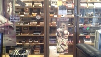 Flavor of Havana (Aurora, CO)