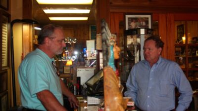 Cigars For Aficionados (Springfield, IL)