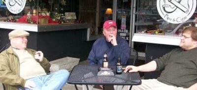Bowling Green Pipe & Cigar (Bowling Green, KY)