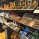 Cigars For Less (Rehoboth Beach, DE)