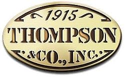 Thompson Cigar (Tampa, FL)