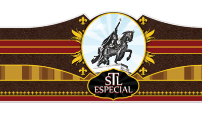 St Louis Cigars (Chesterfield, MO)