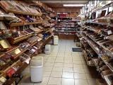 Brame Elite Cigars (Lawton, OK)