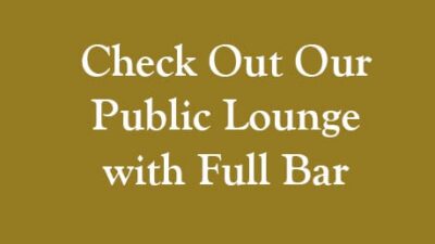 Havana Cigar Club (Warwick, RI)