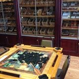 Don Vicente Cigar Company (Las Vegas, NV)