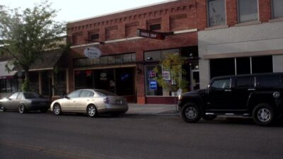 Treasure Valley Smoke Shop (Meridian, ID)