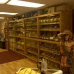 Coeur D’Alene Pipe & Cigar (Coeur d’Alene, ID)