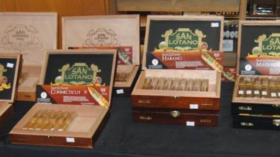 Northside Cigar & Tobacco (Indianapolis, IN)