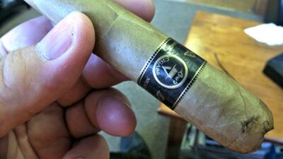 Esteli Ruis Cigars (Sparks, NV)