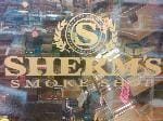 Discount Liquor & Sherms Smoke Shop (South Sioux City, NE)