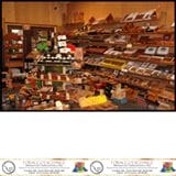 Tobacco Exchange OKC (Oklahoma City, OK)