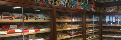 Salem Village Market (Salem, NH)