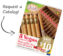Cigars International Superstore (Bethlehem, PA)