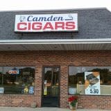 Camden Cigars (Dover, DE)