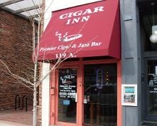 Cigar Inn (Belleville, IL)