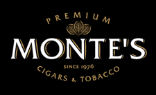 Monte’s Cigars, Tobacco And Gifts (Albuquerque, NM)