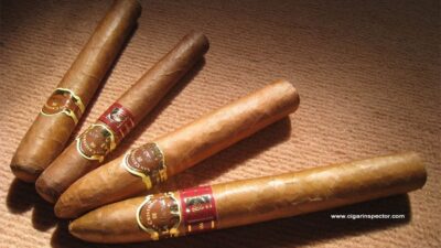 Capital Cigar & Tobacco (Alexandria, VA)