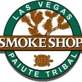 Las Vegas Paiute Tribal Mini Mart (Las Vegas, NV)