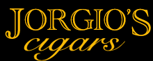 Jorgio Cigar & Collectibles (Wheaton, IL)