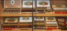 Tobacco Express (New Castle, DE)