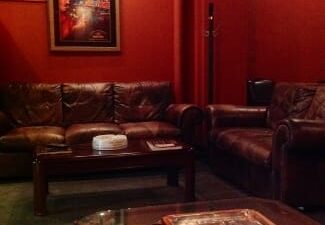 Tobacco Shop LLC (Hartford, CT)