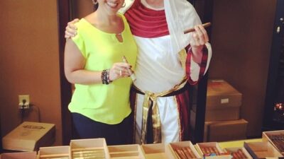 Silo Cigars, Inc (Knoxville, TN)