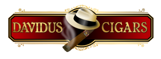 Davidus Cigars (Annapolis, MD)
