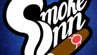 Smoke Inn Iii (Port St. Lucie, AL)