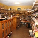 Cigar Towne (Houston, TX)