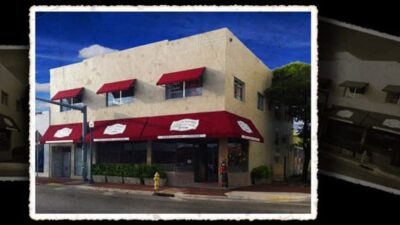 Little Havana Cigar Factory (Miami, FL)