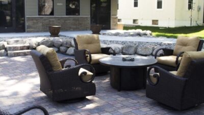 Churchills Fine Cigars And Gifts Inc (Hot Springs, AR)