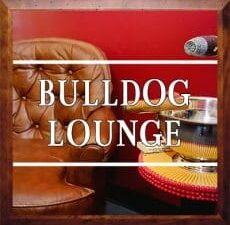 Bulldog Pipe & Cigar (Coeur d’Alene, ID)