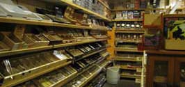 Tobacco Grove (Maple Grove, MN)