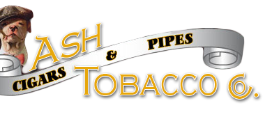 Ash Tobacco (Gaylord, MI)