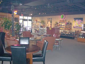 Prime Cigar Company (Brookfield, WI)