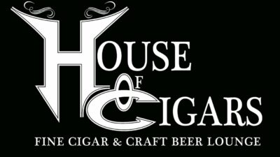 House Of Cigars (Gilbert, AZ)