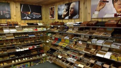 X-Treme Smoke & Vapor (Janesville, WI)